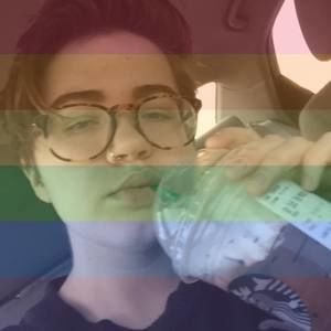 Meet your Posher, Abraham